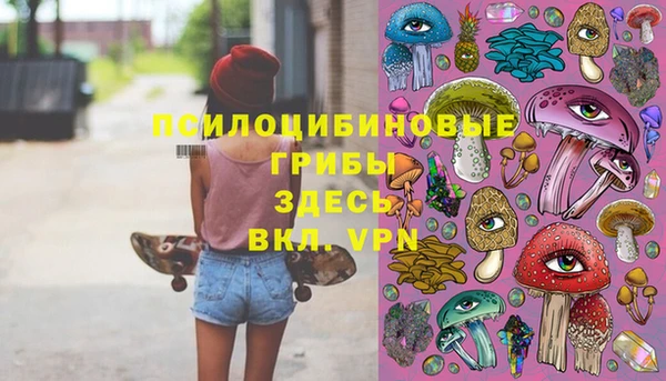 синтетический гашиш Абинск
