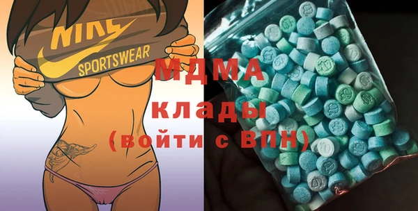 индика Алзамай