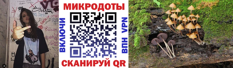 даркнет сайт  мориарти официальный сайт  Галлюциногенные грибы Cubensis  Подпорожье 